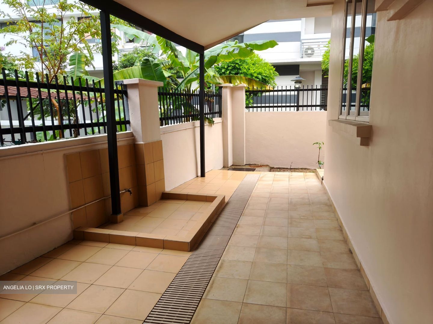 Lorong L Telok Kurau (D15), Detached #510885081